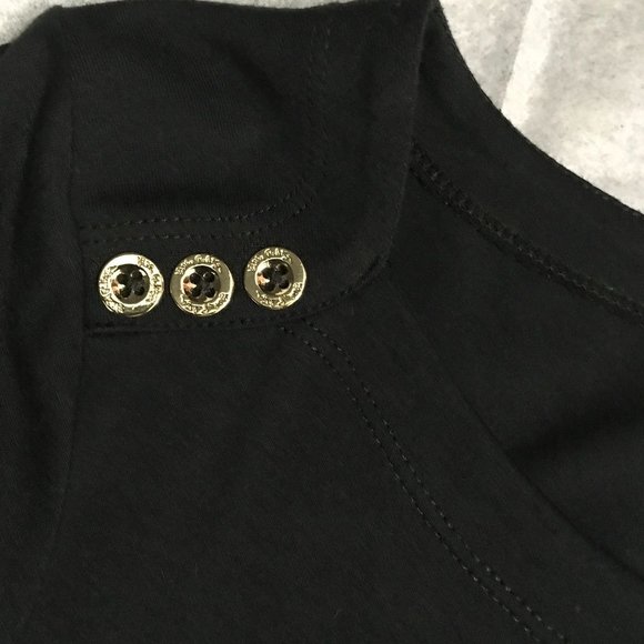 Lilly Pulitzer UPF 50+ Sophie Dress Medium - Picture 8 of 9